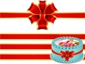 OPLATEK-NA-TORT-KOKARDA-CZERWONA-OBWODKA-NA-TORT-CIASTO-KOK 7.jpg