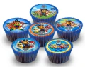 mini-oplatki-na-Muffinki-PSI-PATROL-niebieskie-sr-5cm-15szt.jpg