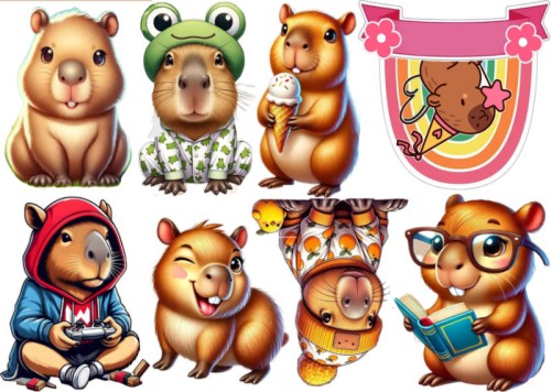 www KAP POST 2.jpg