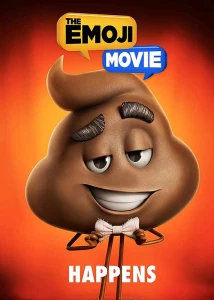 EMOTKI 17/40
