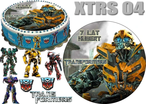 XTRS-ALL04.jpg