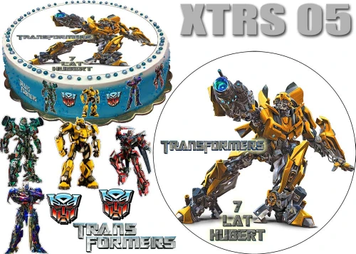 XTRS-ALL05.jpg