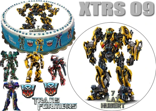 XTRS-ALL09.jpg