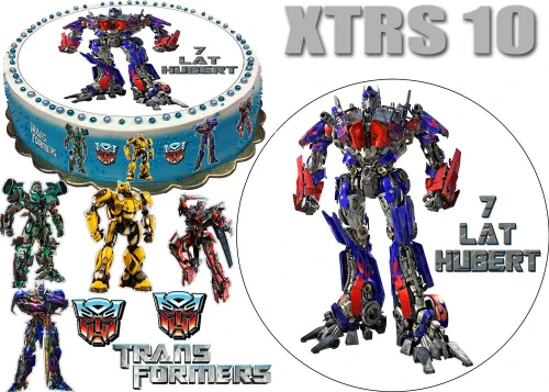 XTRS-ALL10.jpg