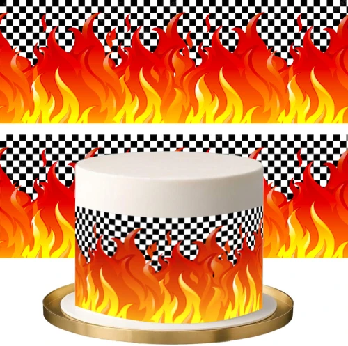 www_HOT_FLAM_3 .jpg