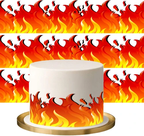 www_HOT_FLAM_2.jpg