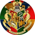 HPO tarcza 3 O www.jpg