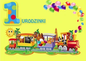 ROCZEK 08