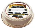 oplatek-na-tort-PORSCHE-bialy.jpg