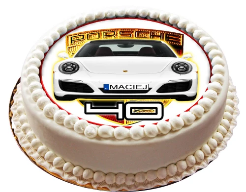 oplatek-na-tort-PORSCHE-bialy.jpg