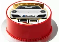 oplatek-na-tort-PORSCHE-bialy.jpg