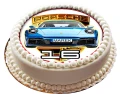 2 makieta PORSCHE BLUE.jpg