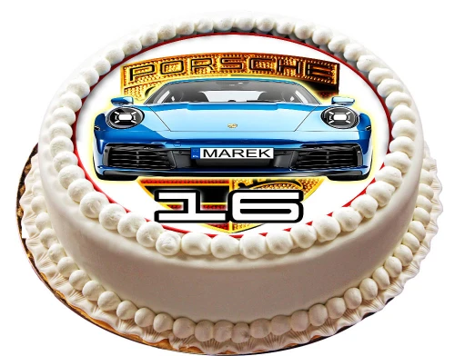 2 makieta PORSCHE BLUE.jpg