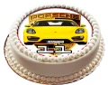 2 makieta PORSCHE YELLOW.jpg