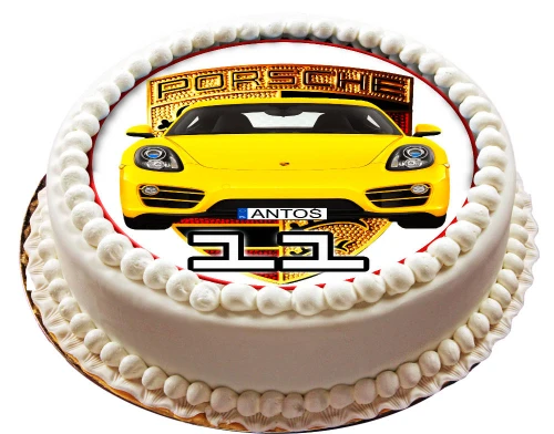2 makieta PORSCHE YELLOW.jpg