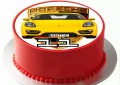 makieta PORSCHE YELLOW.jpg