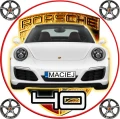 oplatek-na-tort-PORSCHE-bialy.jpg