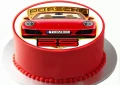 makieta PORSCHE RED.jpg
