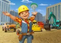 BOB-08.jpg