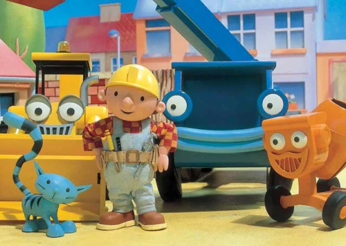 BOB-01.jpg