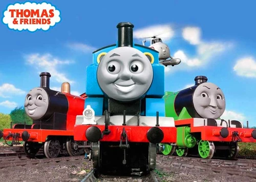 Tom-8.jpg