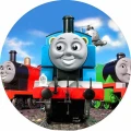 Tom-13.jpg