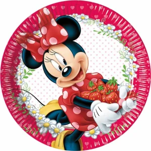 MYSZKA MINNIE 04