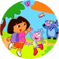DORA-43.jpg