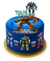 oplatek-na-tort-transformers-zestaw-XTRS08