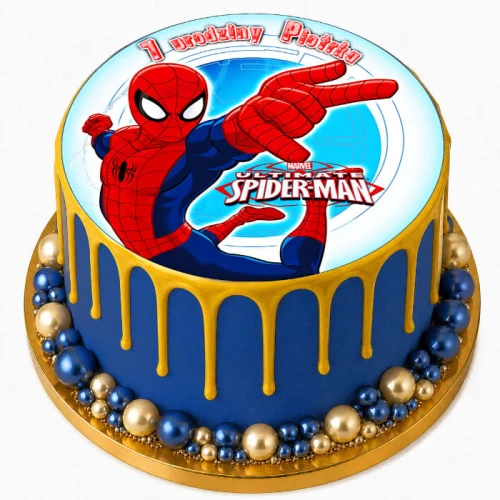 oplatek-na-tort-spiderman