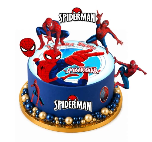 oplatek-na-tort-spiderman-XSPI-01