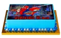 oplatek-na-tort-spiderman-spi-56
