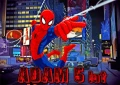 oplatek-na-tort-spiderman-spi-56