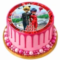 oplatek-na-tort-biedronka-i-czarny-kot-BIE-64