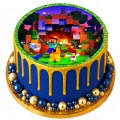 oplatek-na-tort-minecraft-mc-134