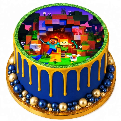 oplatek-na-tort-minecraft-mc-134