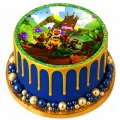 oplatek-na-tort-minecraft-mc136