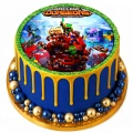 oplatek-na-tort-minecraft-mc137