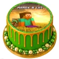 oplatek-na-tort-minecraft-mc61