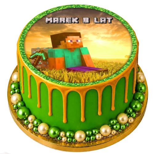 oplatek-na-tort-minecraft-mc61