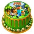 oplatek-na-tort-minecraft-mc70