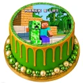 oplatek-na-tort-minecraft-mc76