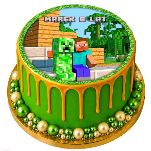 oplatek-na-tort-minecraft-mc76