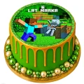 oplatek-na-tort-minecraft-mc77