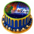 oplatek-na-tort-minecraft-mc133