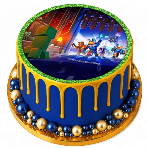 oplatek-na-tort-minecraft-mc133