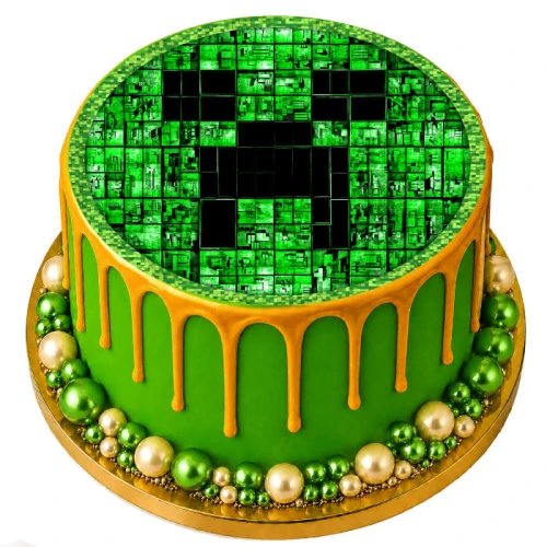 oplatek-na-tort-minecraft-MC-62