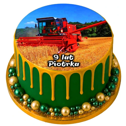 oplatek-na-tort-kombajn-kom23