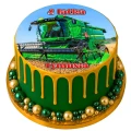 oplatek-na-tort-kombajn-kom25