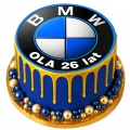 oplatek-na-tort-logo-bmw-BMW-3.jpg